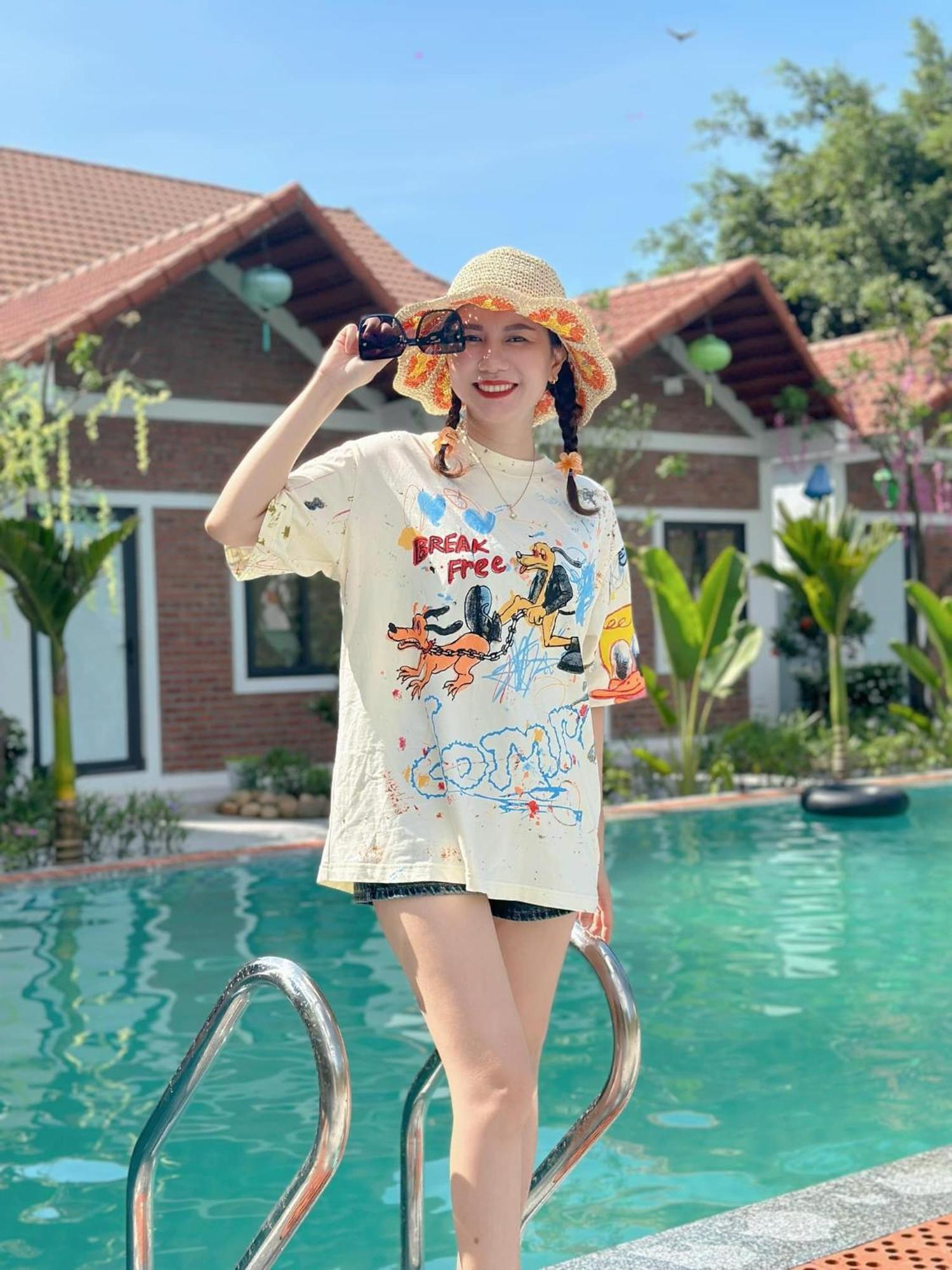 Trang An Natural Mountainside Homestay Ninh Binh Luaran gambar